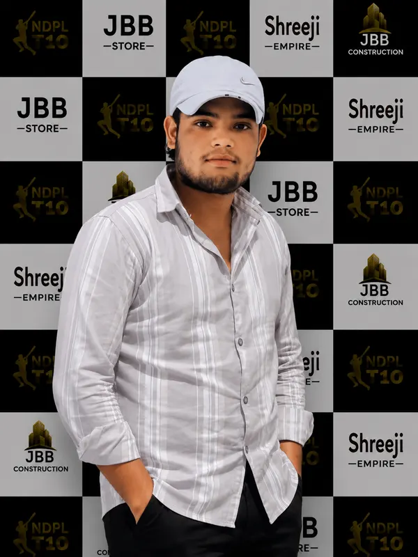 Ravi Banjara