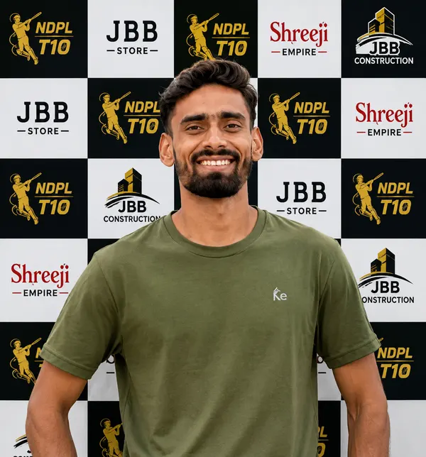 Anil Talniya